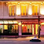 Opera Lafayette 3*