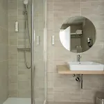 Hotel Opera Lafayette Parijs