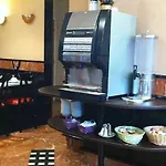 Hotel Opera Lafayette 3*