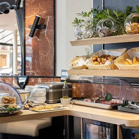 오페라 라파예트