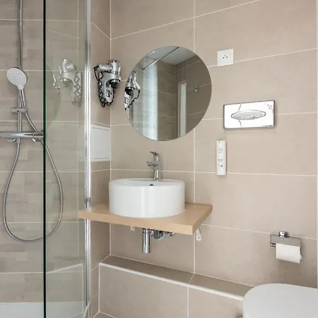 오페라 라파예트