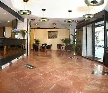 Opera Lafayette باريس