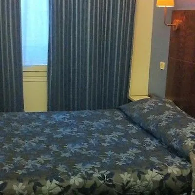 Opera Lafayette 3* Παρίσι