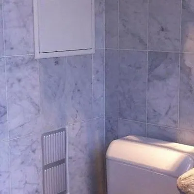 Opera Lafayette 3* Παρίσι