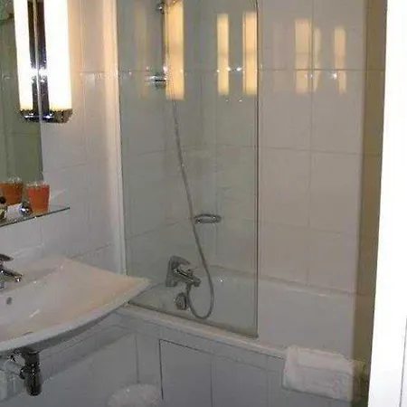 Opera Lafayette فندق باريس