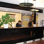 老佛爷歌剧院酒店 酒店 3*