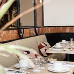 老佛爷歌剧院酒店 酒店