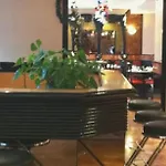 酒店 老佛爷歌剧院酒店 3*