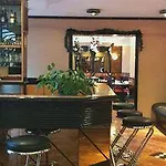 老佛爷歌剧院酒店 3*