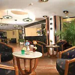 老佛爷歌剧院酒店 3* 巴黎