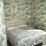 Opera Lafayette Hotel 3*