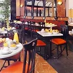 Hotel Opera Lafayette