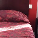 Opera Lafayette 3*